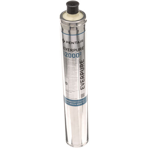 EV9612-22 Multiplex - High-Performance Water Filter EV9612-22 Multiplex - High-Performance Water Filter